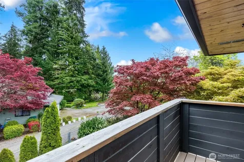 3109 108th Street SE Everett WA 98208