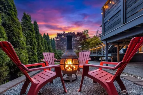 3109 108th Street SE Everett WA 98208