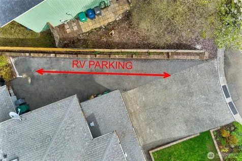 3109 108th Street SE Everett WA 98208