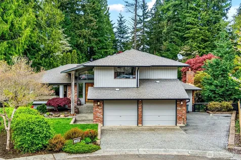3109 108th Street SE Everett WA 98208