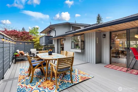3109 108th Street SE Everett WA 98208