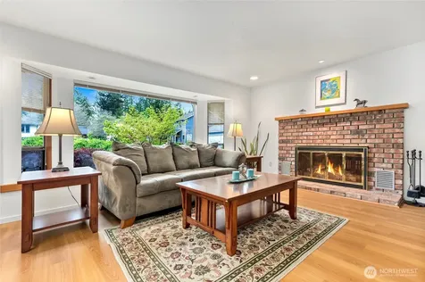 3109 108th Street SE Everett WA 98208