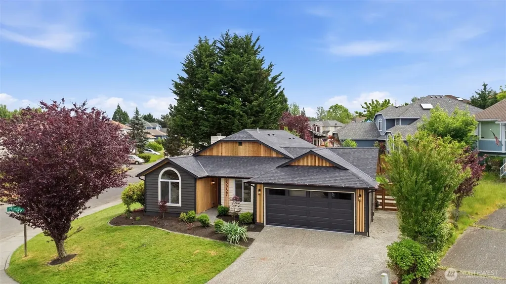 32727 19th Place SW Federal Way WA 98023