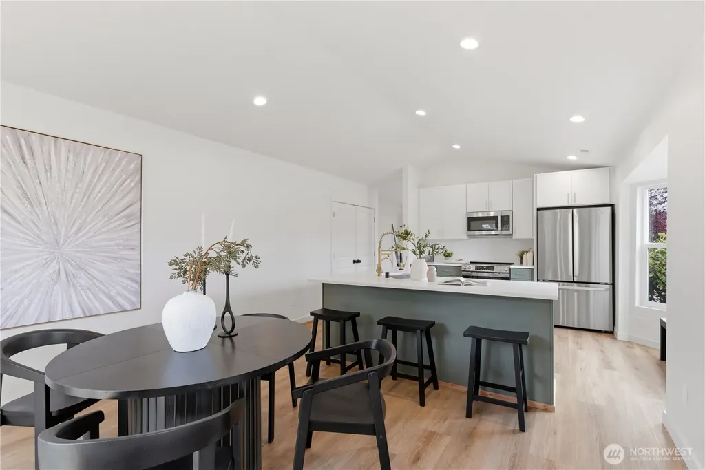 32727 19th Place SW Federal Way WA 98023