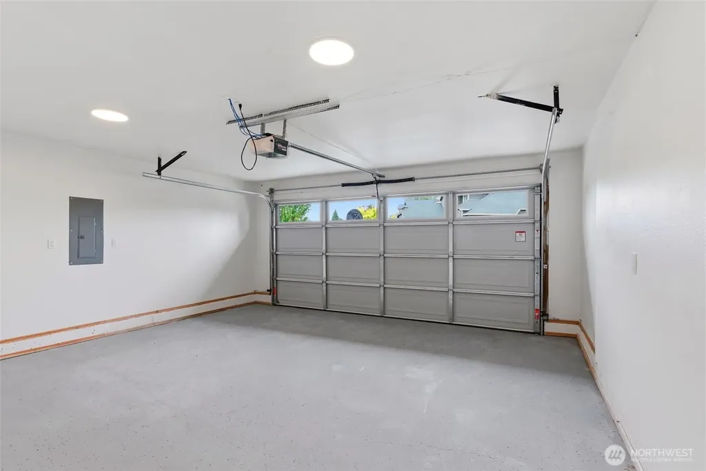 32727 19th Place SW Federal Way WA 98023