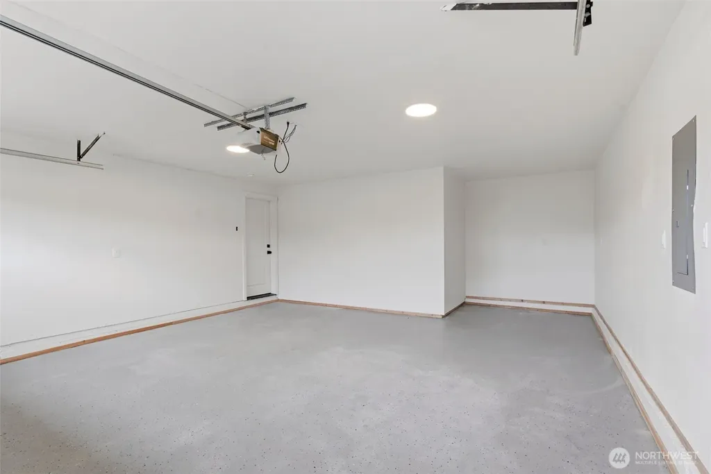 32727 19th Place SW Federal Way WA 98023