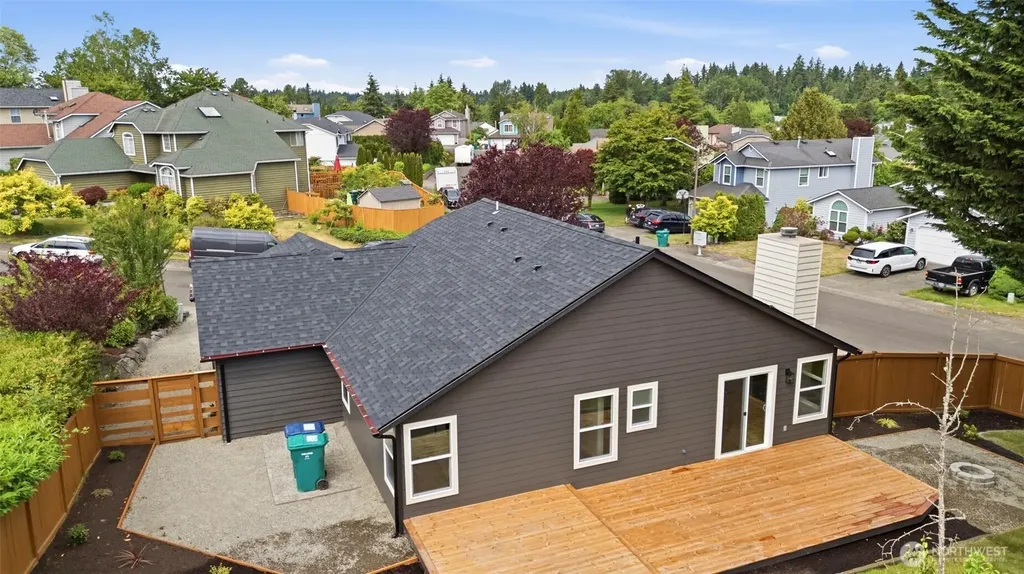32727 19th Place SW Federal Way WA 98023