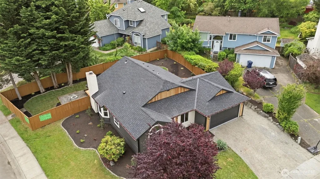 32727 19th Place SW Federal Way WA 98023
