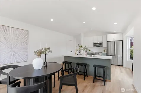 32727 19th Place SW Federal Way WA 98023