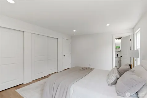 32727 19th Place SW Federal Way WA 98023