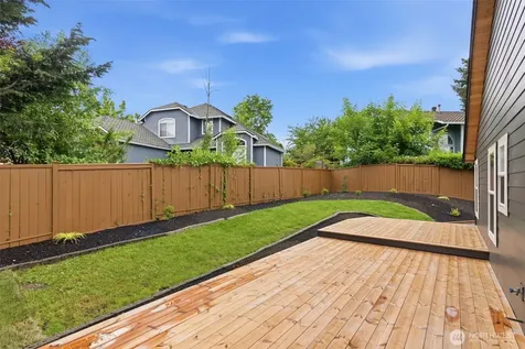 32727 19th Place SW Federal Way WA 98023