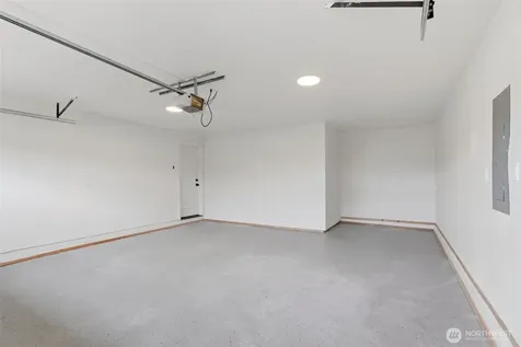 32727 19th Place SW Federal Way WA 98023