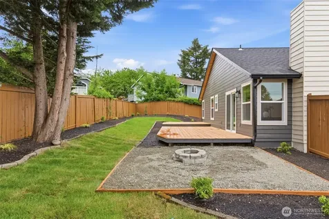 32727 19th Place SW Federal Way WA 98023