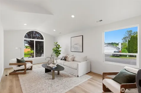 32727 19th Place SW Federal Way WA 98023
