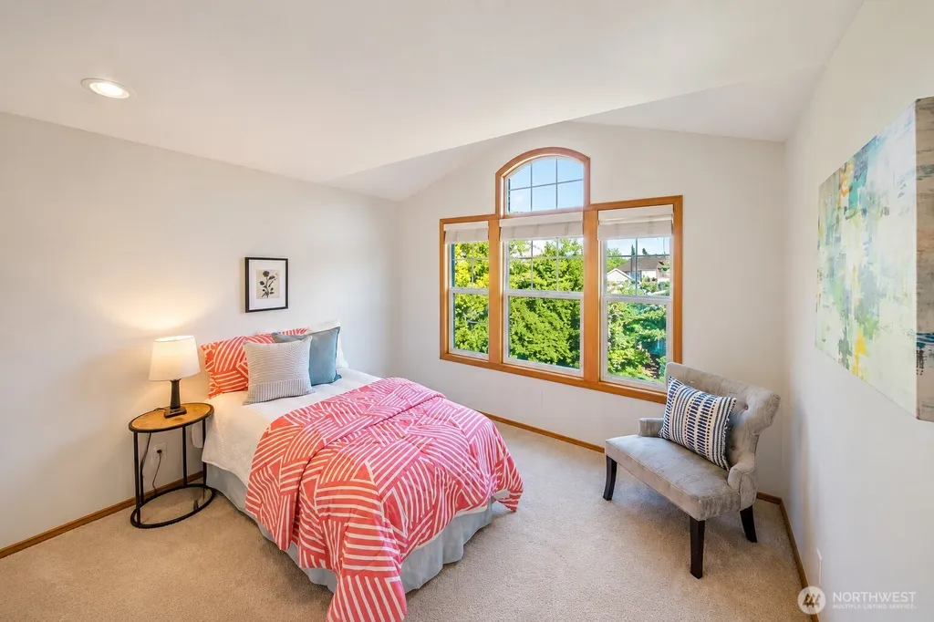 18010 NE 109 Court Redmond WA 98052