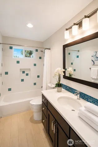 18010 NE 109 Court Redmond WA 98052