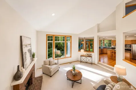18010 NE 109 Court Redmond WA 98052
