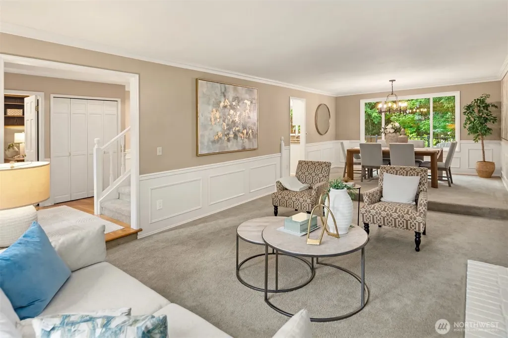 2236 224th Place NE Sammamish WA 98074