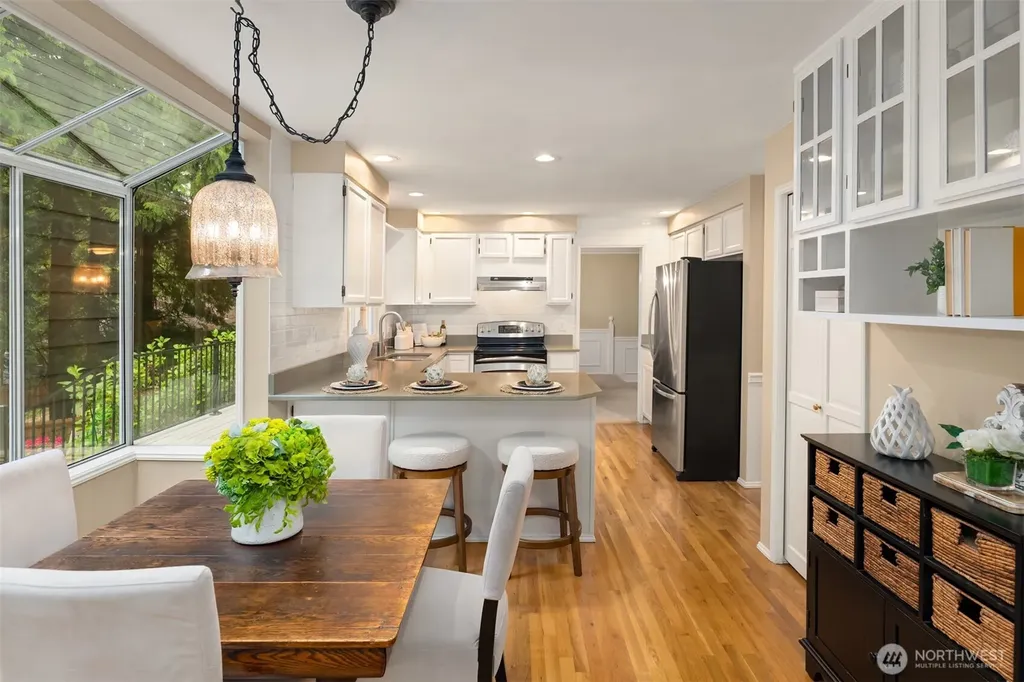 2236 224th Place NE Sammamish WA 98074