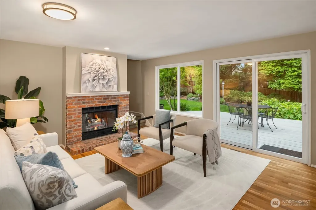 2236 224th Place NE Sammamish WA 98074