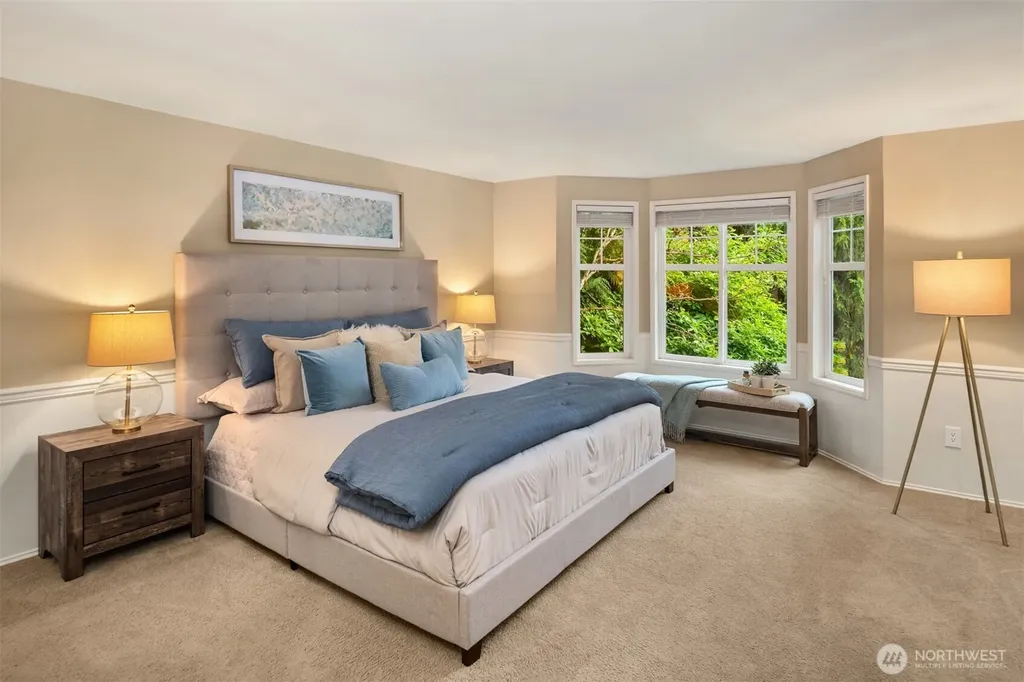 2236 224th Place NE Sammamish WA 98074