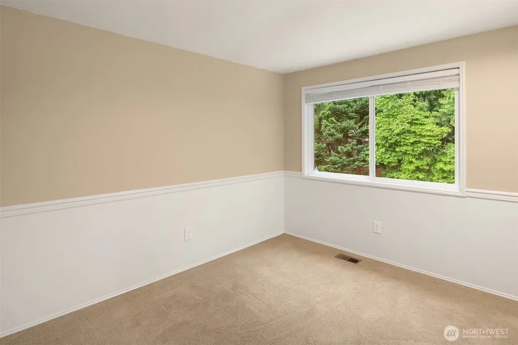 2236 224th Place NE Sammamish WA 98074
