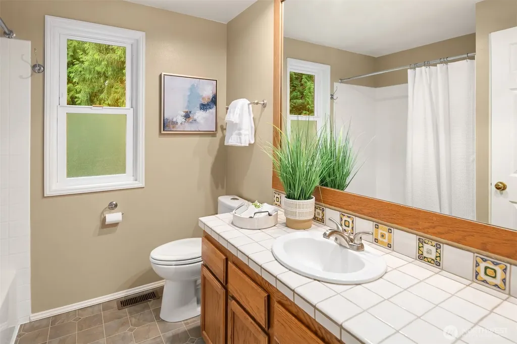 2236 224th Place NE Sammamish WA 98074