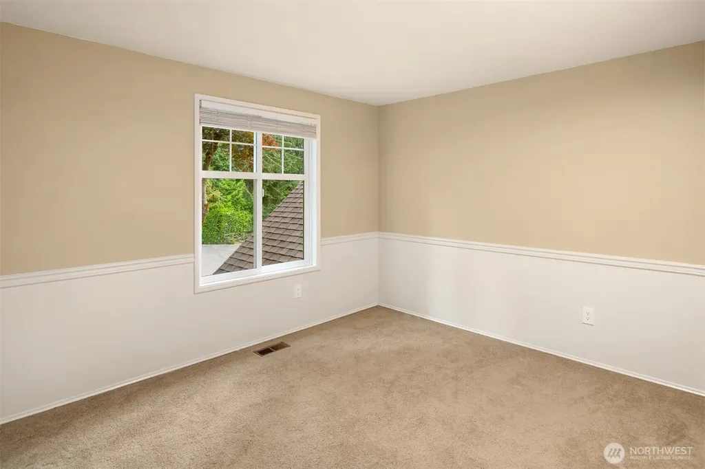 2236 224th Place NE Sammamish WA 98074