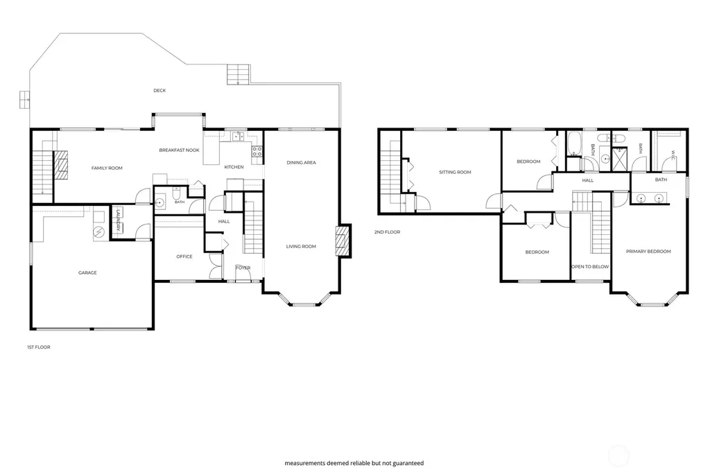 2236 224th Place NE Sammamish WA 98074