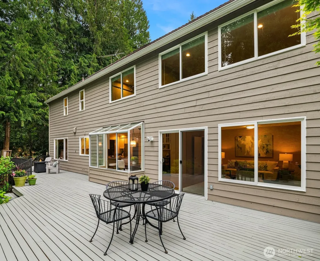 2236 224th Place NE Sammamish WA 98074