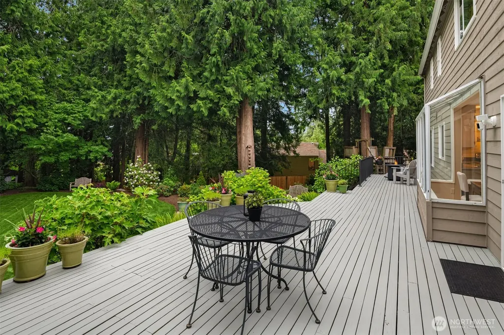 2236 224th Place NE Sammamish WA 98074