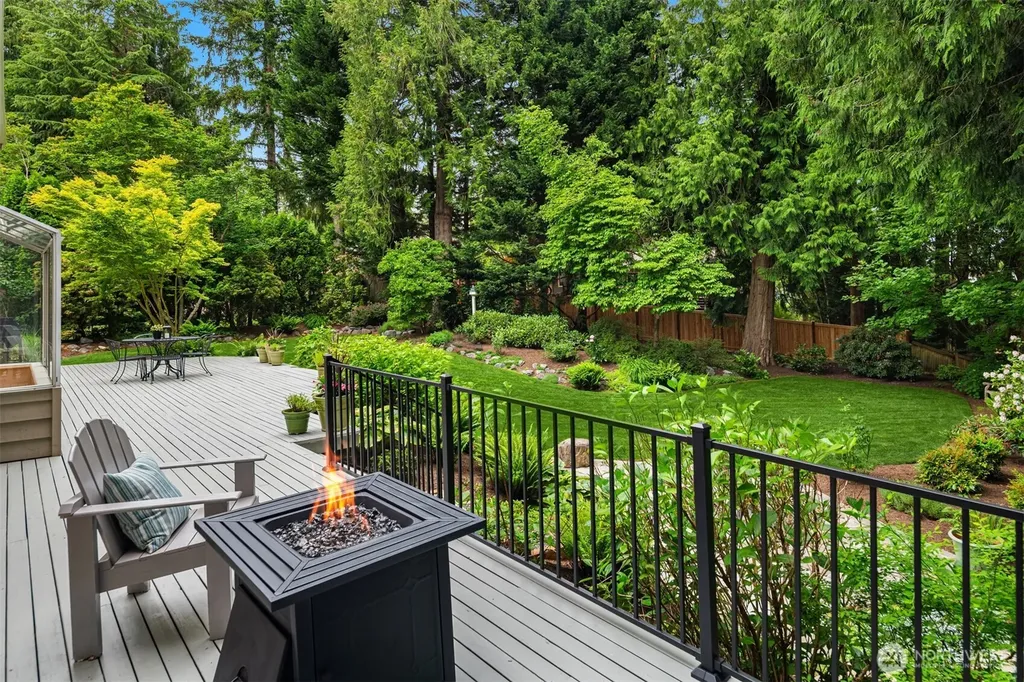 2236 224th Place NE Sammamish WA 98074