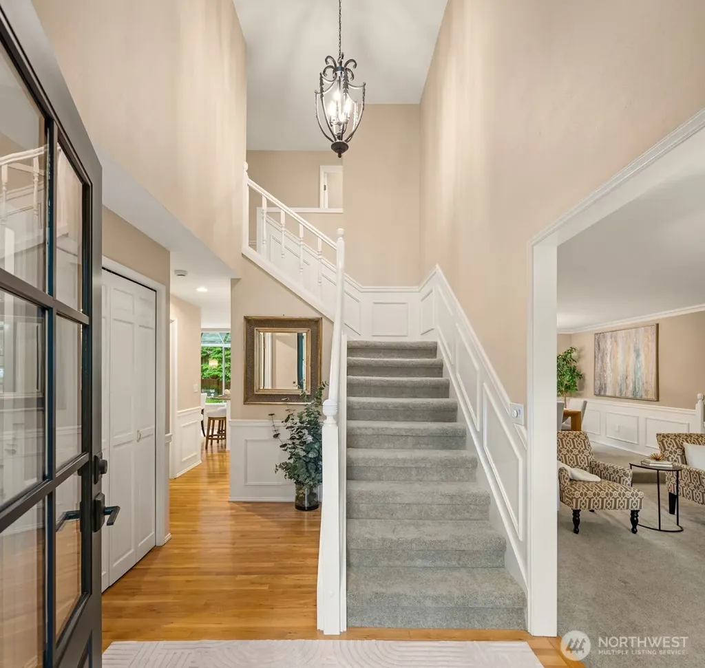 2236 224th Place NE Sammamish WA 98074