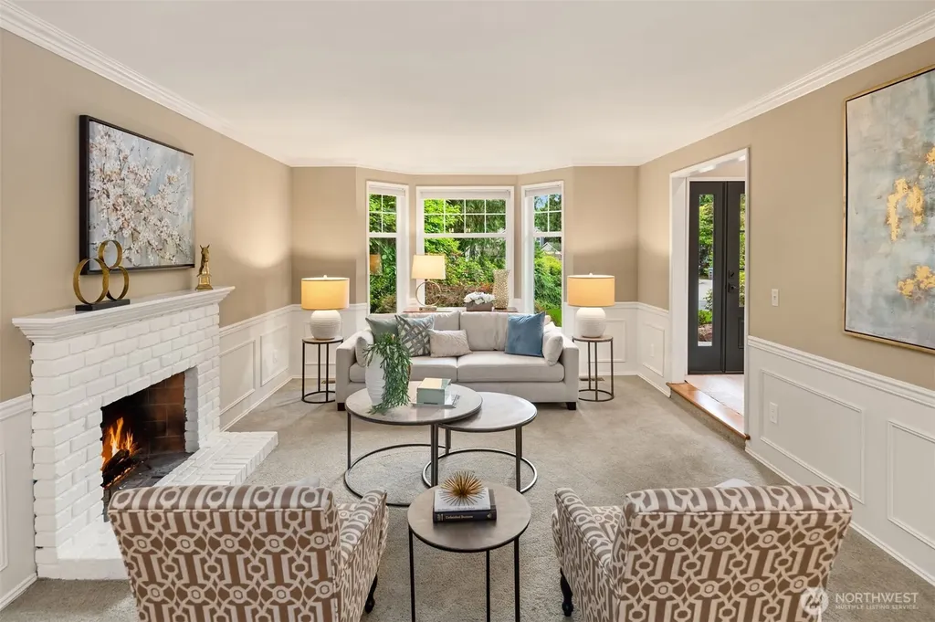 2236 224th Place NE Sammamish WA 98074