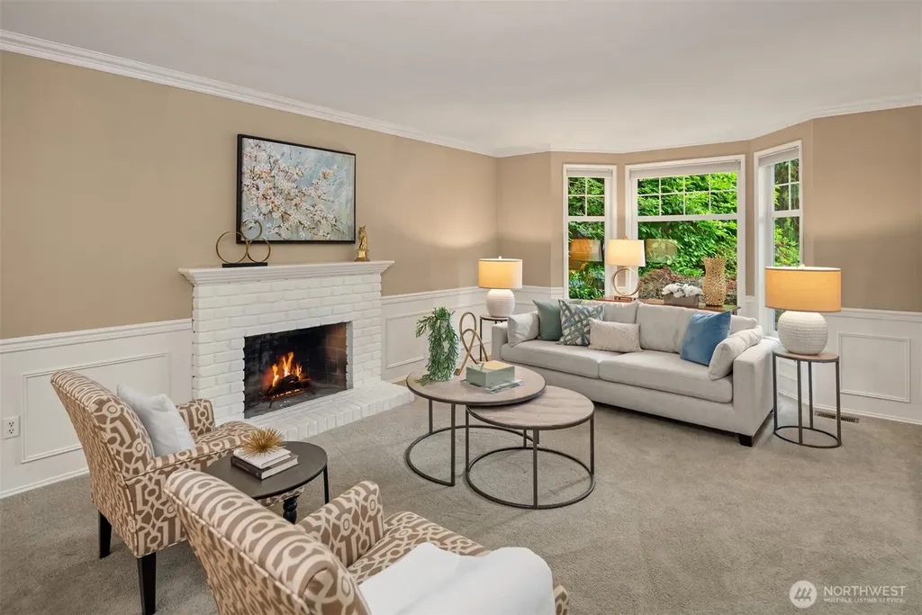 2236 224th Place NE Sammamish WA 98074