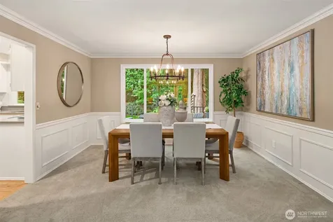 2236 224th Place NE Sammamish WA 98074