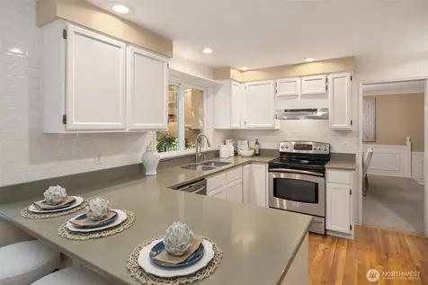 2236 224th Place NE Sammamish WA 98074