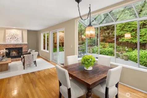 2236 224th Place NE Sammamish WA 98074
