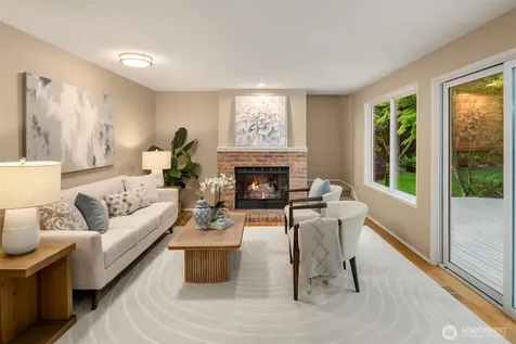 2236 224th Place NE Sammamish WA 98074