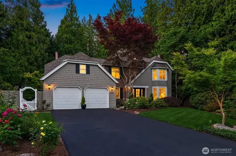 2236 224th Place NE Sammamish WA 98074