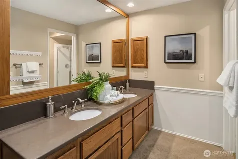 2236 224th Place NE Sammamish WA 98074