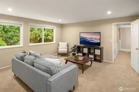 2236 224th Place NE Sammamish WA 98074