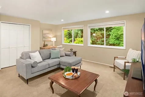 2236 224th Place NE Sammamish WA 98074