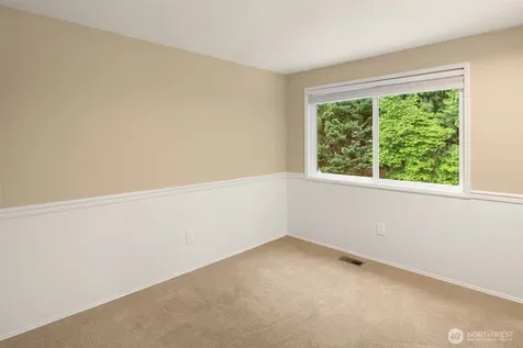 2236 224th Place NE Sammamish WA 98074
