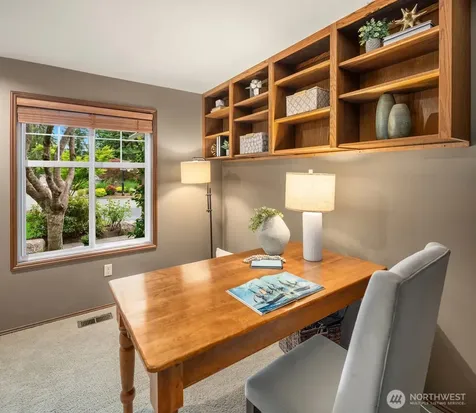 2236 224th Place NE Sammamish WA 98074
