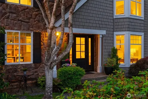 2236 224th Place NE Sammamish WA 98074