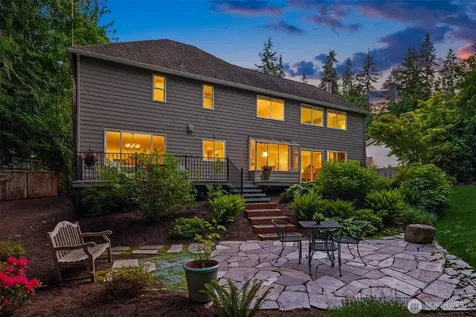 2236 224th Place NE Sammamish WA 98074