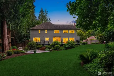 2236 224th Place NE Sammamish WA 98074