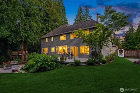 2236 224th Place NE Sammamish WA 98074