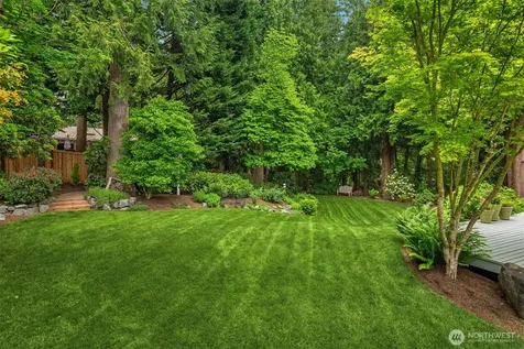 2236 224th Place NE Sammamish WA 98074